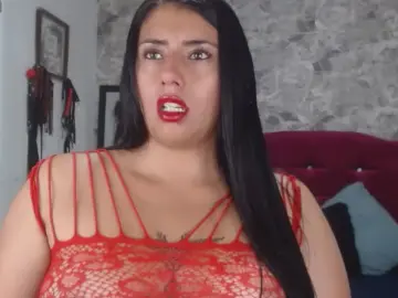 Cam4 Free Live Porn of ashleymonroe14