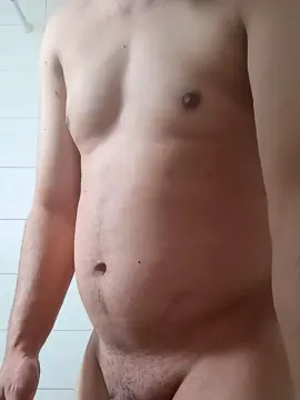 Cam4 Nude Webcam of cdenodn