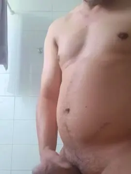 Cam4 Live Porn of cdenodn