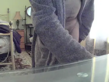 Cam4 Live Sex Cam of crazie_cliff