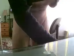 Cam4 Free Porn Cam of crazie_cliff