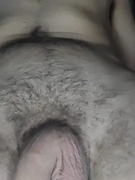 Cam4 Nude Webcam of fillemon34