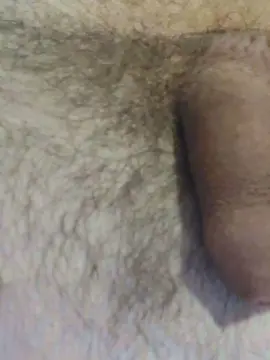 Cam4 Best live sex cam show of fillemon34