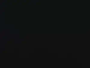 Cam4 Watch Live Sex Cams of juliaxs18