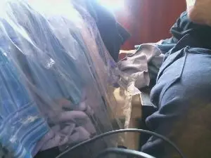 Cam4 Watch Live Sex Cams of latinzinu