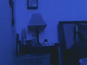 Cam4 Adult Webcam of latinzinu