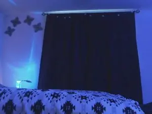 Cam4 Sex Cam of latinzinu