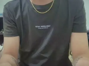 Cam4 Adult Webcam of lztrf