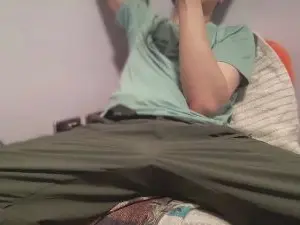 Cam4 Free Porn Cam of lztrf