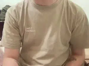 Cam4 Live Sex of lztrf