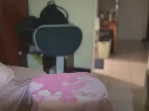 Cam4 Adult Video Chat of lztrf