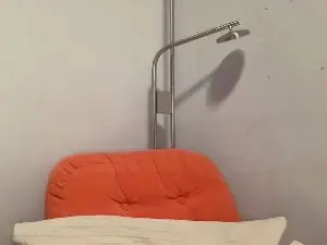 Cam4 Sex Chat of lztrf