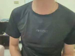 Cam4 Free Live Porn of lztrf