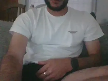 Cam4 Adult Webcam of mateo025