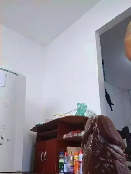 Cam4 Live Sex of mike4183