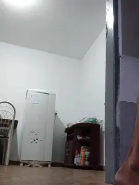 Cam4 Live Porn of mike4183