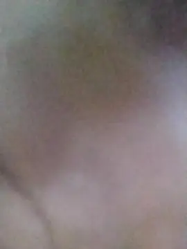 Cam4 Best Webcam of mike4183
