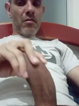 Cam4 Sex Chat of moiseseduardoa5