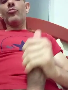 Cam4 Free Porn Cam of moiseseduardoa5