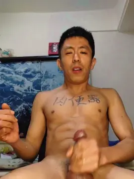 Cam4 Adult Webcam of morris1010