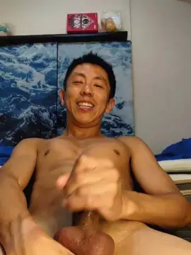 Cam4 Private Sex Chat of morris1010