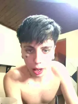 Cam4 Free Porn Cam of sableye22