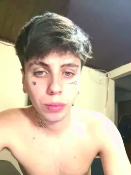 Cam4 Best live sex cam show of sableye22