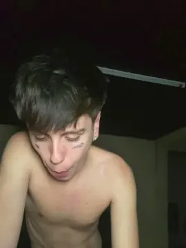 Cam4 Adult Webcams of sableye22