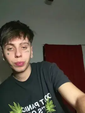 Cam4 Adult Video Chat of sableye22