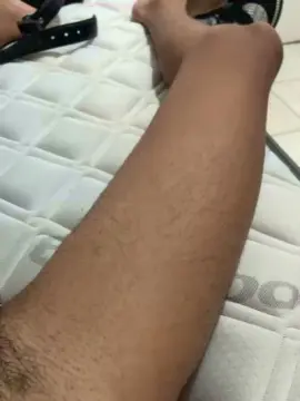 Cam4 Sex Cam of sugarbaby76