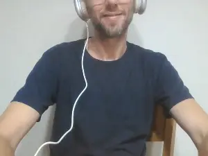 Cam4 Nude Webcam of willyhot_hot