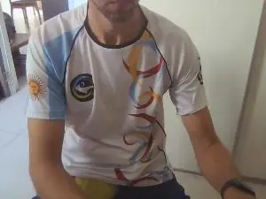 Cam4 Best live sex cam show of willyhot_hot