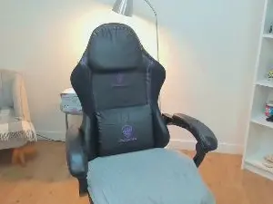 Cam4 Live Sex Cam of Bella_Evans