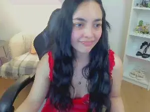 Cam4 Best live sex cam show of Bella_Evans