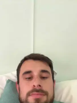 Cam4 Watch Live Sex Cams of Benjibigdog