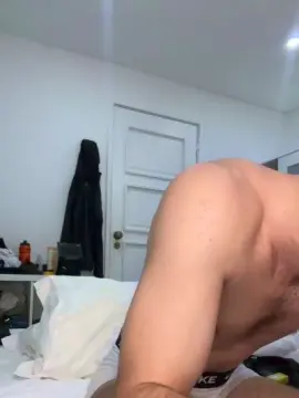 Cam4 Live Sex Cam of Benjibigdog