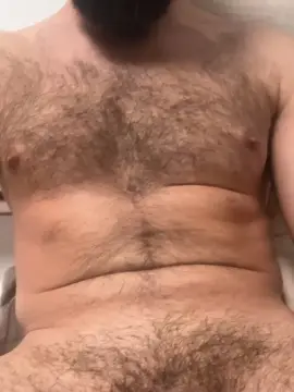 Cam4 Best Webcam of Dedara