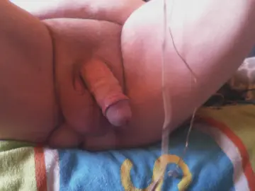 Cam4 Free Porn Cam of EstimEr58