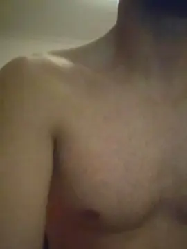 Cam4 Live Porn of Gilmvsc