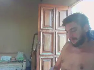 Cam4 Free Live Porn of Groot223