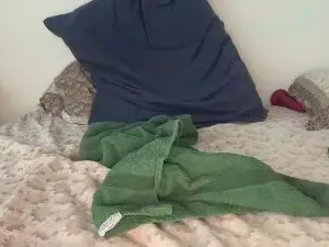 Cam4 Free Porn Cam of JacoITA