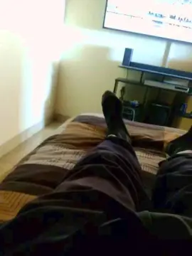 Cam4 Live Porn of Jorge1960