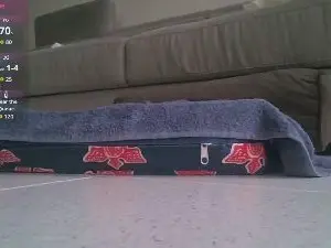 Cam4 Adult Video Chat of Merioluffy