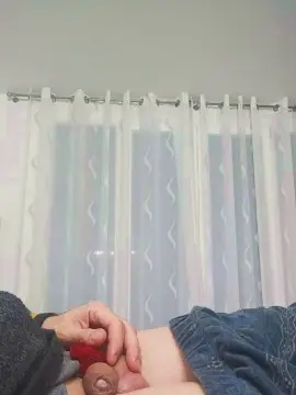 Cam4 Free Porn Cam of Merioluffy