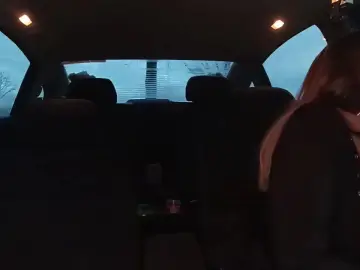 Cam4 Live Porn of bdsmpaarohnegr1