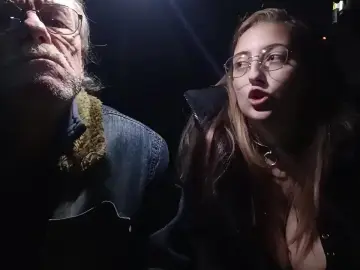 Cam4 Adult Webcam of bdsmpaarohnegr1