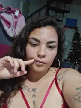 Cam4 Sex Cam of catalina243