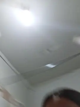 Cam4 Free Live Porn of catalina243