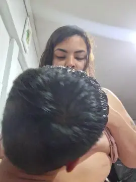 Cam4 Private Sex Chat of catalina243