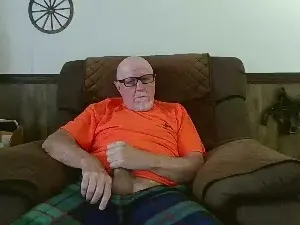 Cam4 Free Live Porn of david611960